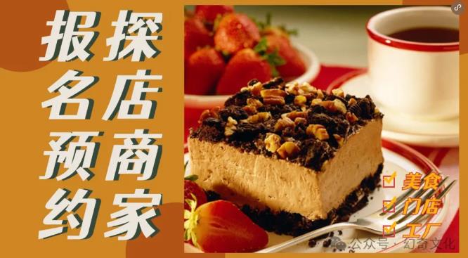 1725979579478126.jpg 360截图20240910222501224.jpg