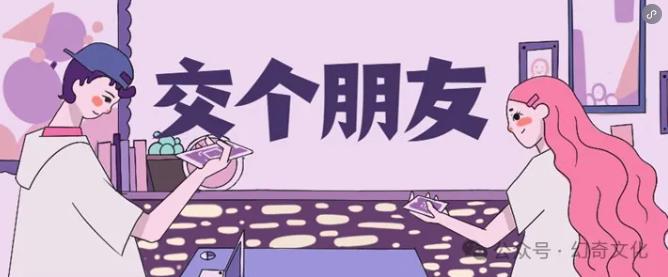 1725979826966450.jpg 360截图20240910225015770.jpg