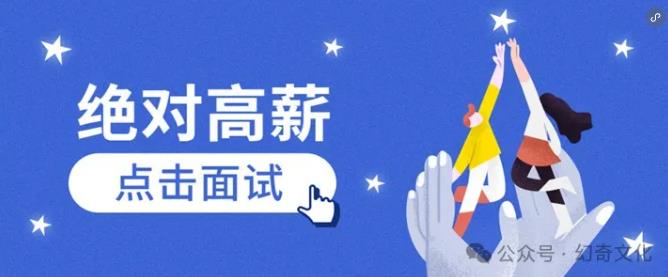 1725980336310689.jpg 360截图20240910225842321.jpg