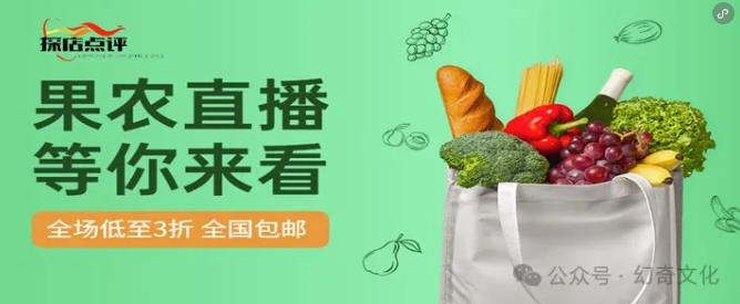 1725980875127507.jpg 360截图20240910230734625.jpg