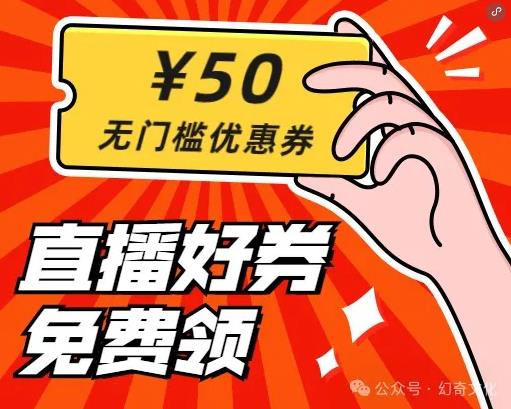 1725980959649349.jpg 360截图20240910230853257.jpg