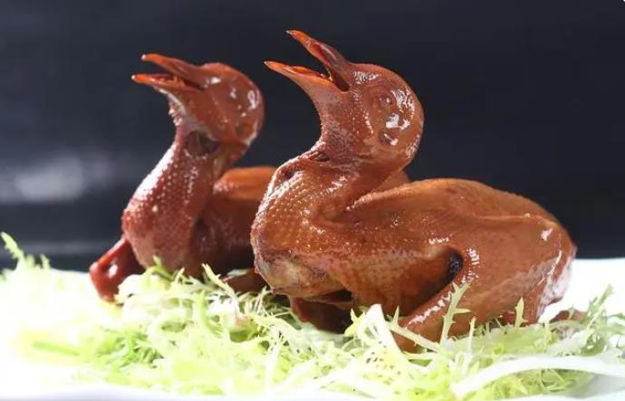 1729770326108754.jpg 360截图20241024194505004.jpg