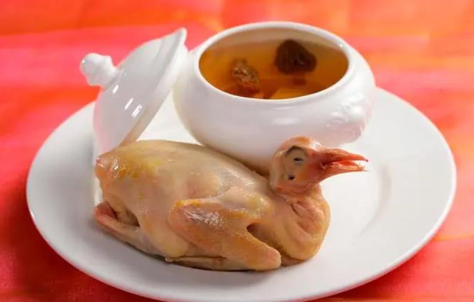 1729770425845187.jpg 360截图20241024194648958.jpg