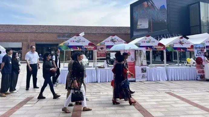 1731906279198548.jpg 360截图20241118124334357.jpg