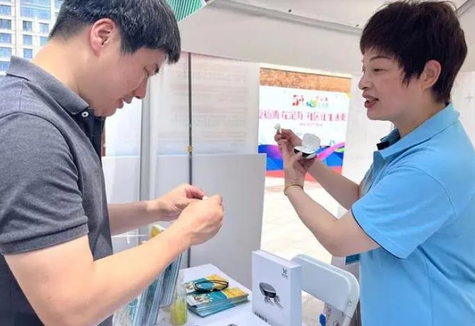 1731906344902118.jpg 360截图20241118124632045.jpg