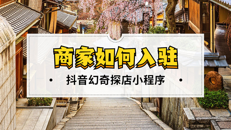 71688badae00f49fc615942dd950b3c5.jpg