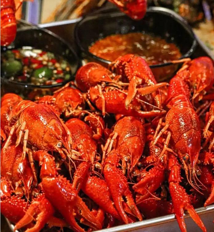 1747553584123897.jpg 360截图20250518153235840.jpg