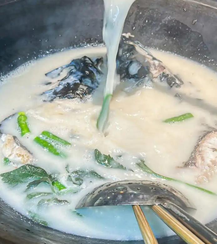 1747553770215460.jpg 360截图20250518153522980.jpg