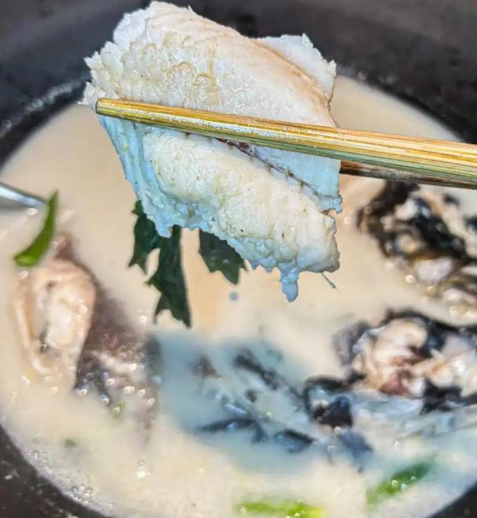 1747553779106942.jpg 360截图20250518153536136.jpg