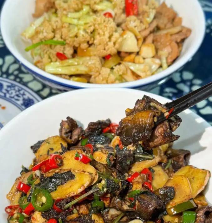 1747553920727581.jpg 360截图20250518153759730.jpg