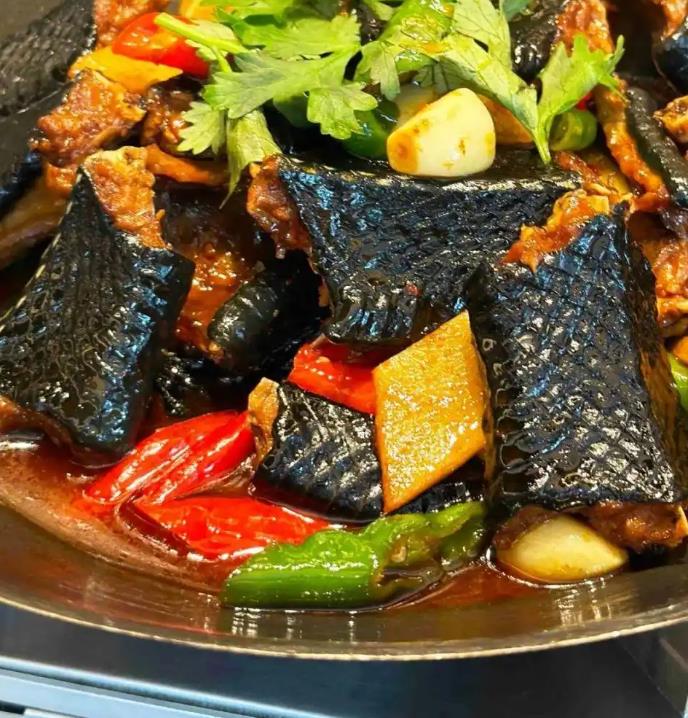 1747553928440602.jpg 360截图20250518153809120.jpg