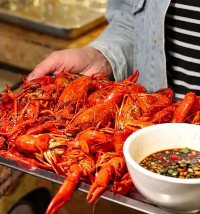 1747554043123458.jpg 360截图20250518154016277.jpg