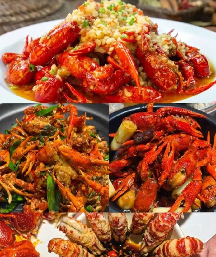 1747554097996400.jpg 360截图20250518154119505.jpg