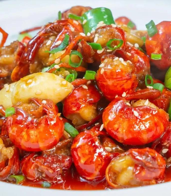 1747554215573398.jpg 360截图20250518154253480.jpg