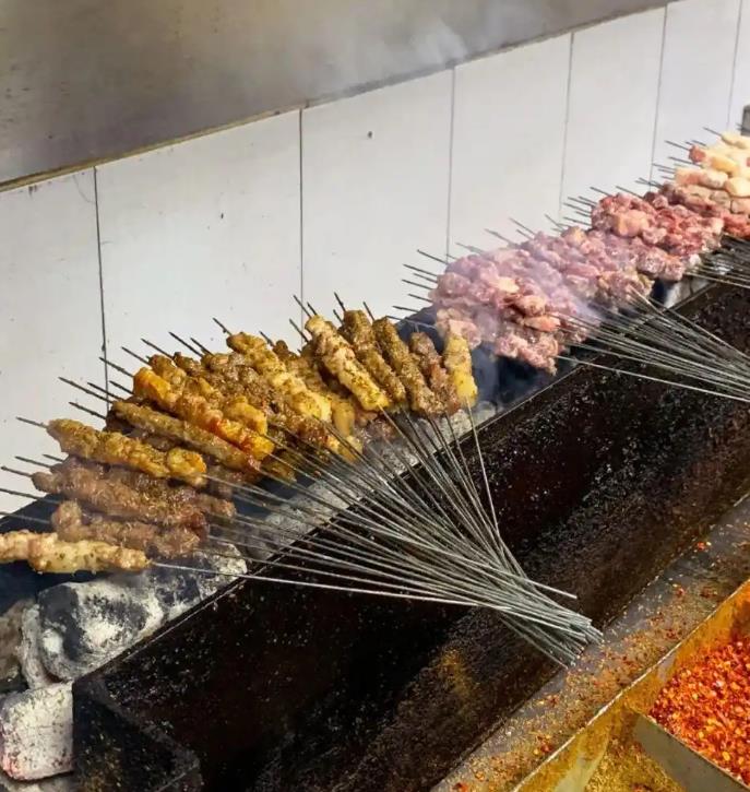 1747554308712305.jpg 360截图20250518154439589.jpg