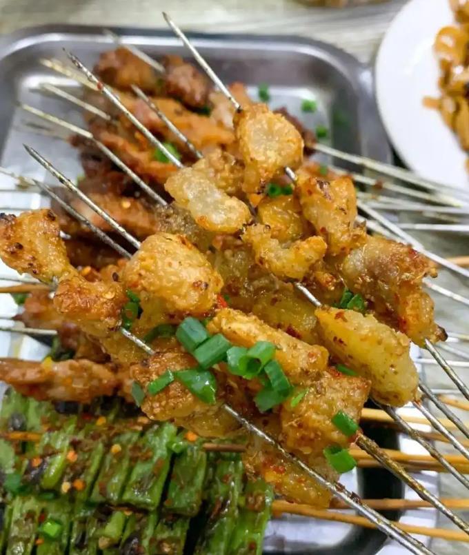 1747554366856332.jpg 360截图20250518154537682.jpg