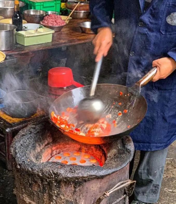 1747554420266538.jpg 360截图20250518154651295.jpg