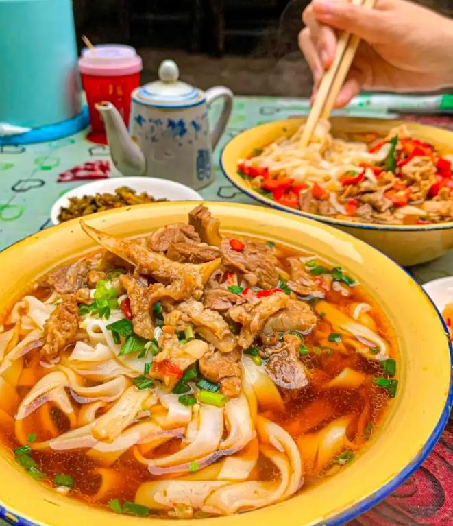 1747554536115531.jpg 360截图20250518154818605.jpg