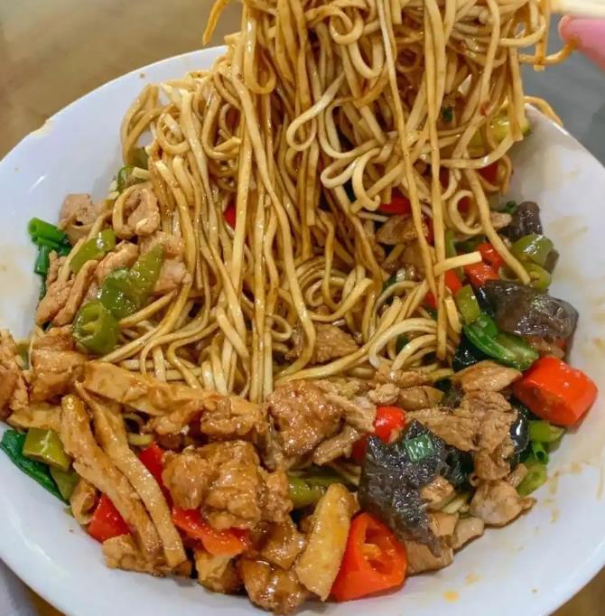 1747554545139973.jpg 360截图20250518154825048.jpg