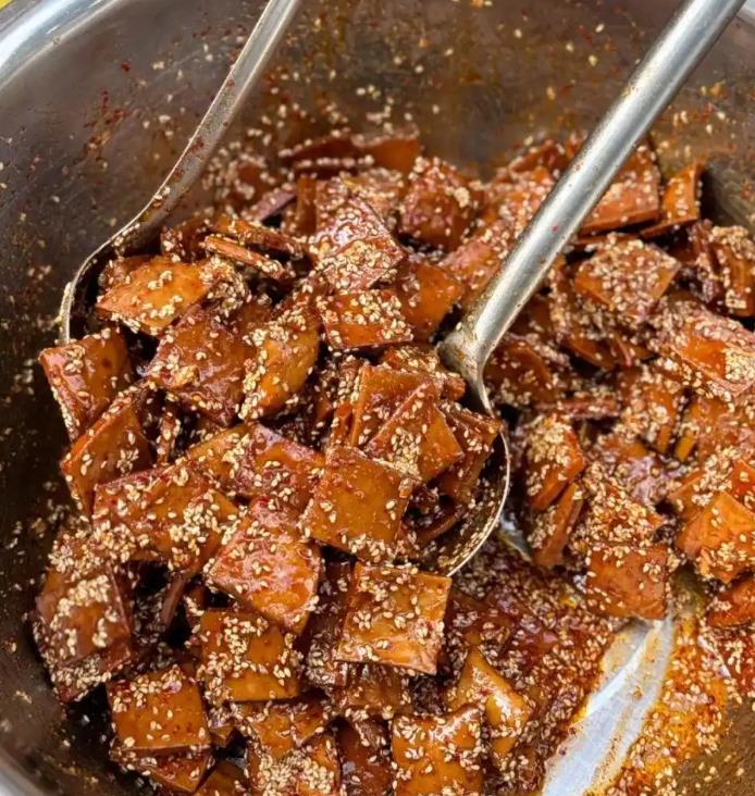 1747554596116990.jpg 360截图20250518154940528.jpg