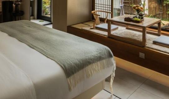 1749085262152375.jpg 360截图20250605083744136.jpg