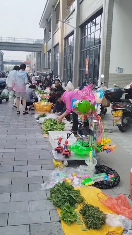 1754011025118247.jpg 微信图片_2025-08-01_081548_152_副本.jpg