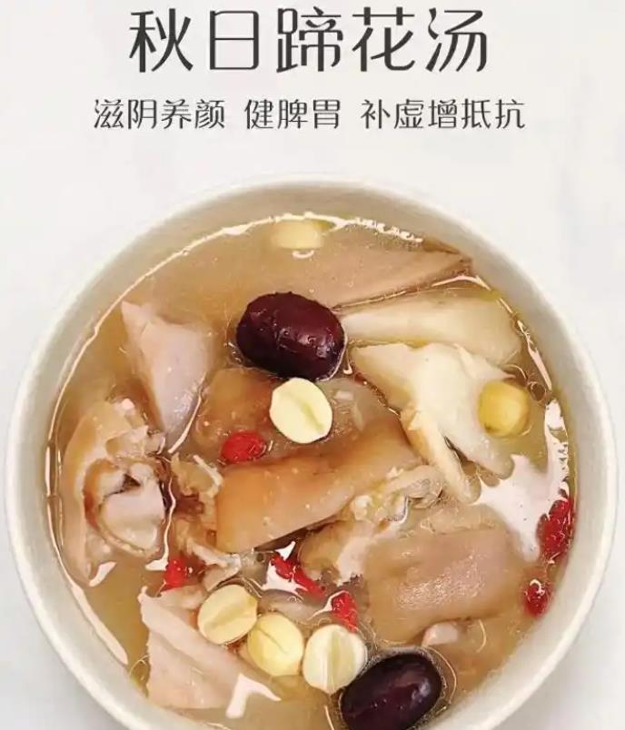 1754550095193944.jpg 360截图20250807150128229.jpg