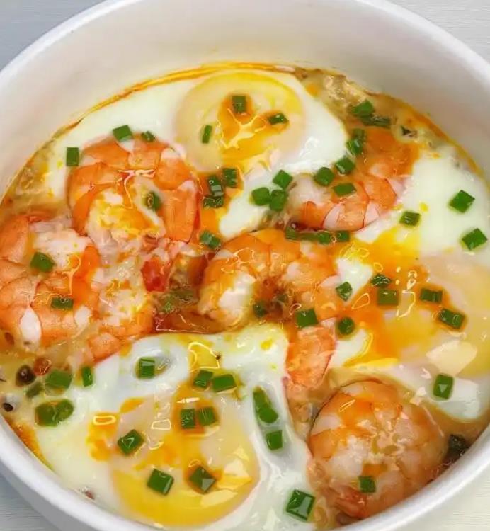 1754550189125394.jpg 360截图20250807150249199.jpg