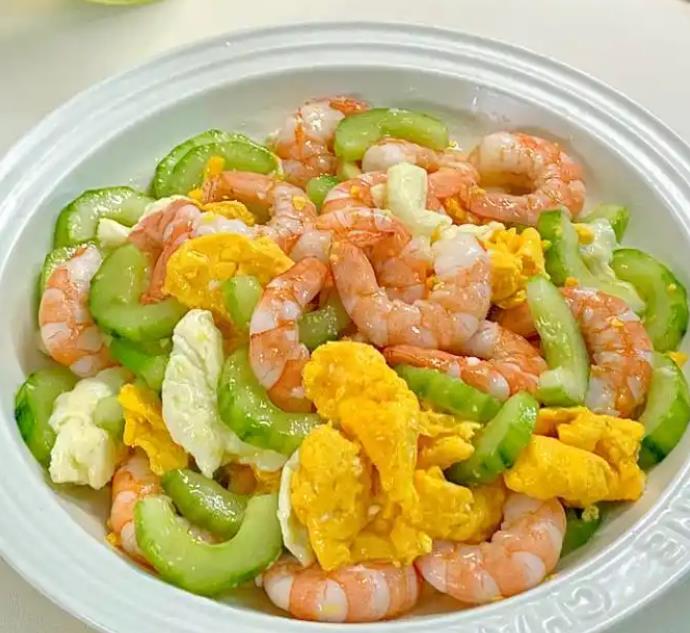 1754550229646724.jpg 360截图20250807150338917.jpg