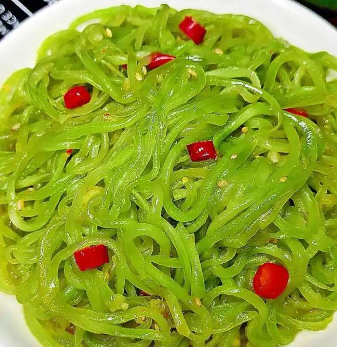 1754550301752496.jpg 360截图20250807150453089.jpg