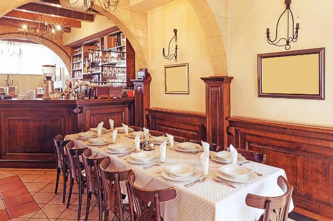 1754897858861065.jpg 360截图20250811153731760.jpg