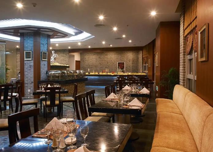 1754897894104756.jpg 360截图20250811153802130.jpg