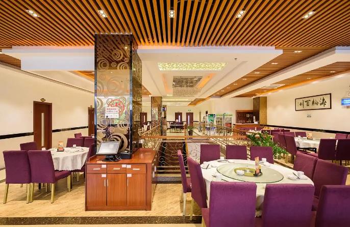 1754897927113294.jpg 360截图20250811153838282.jpg