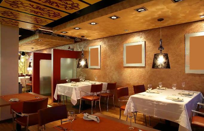 1754897975329193.jpg 360截图20250811153914064.jpg