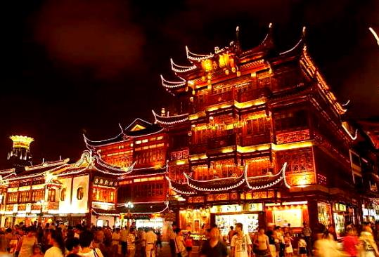 1754898459248379.jpg 360截图20250811154731729.jpg