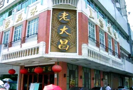 1754898496110036.jpg 360截图20250811154807901.jpg