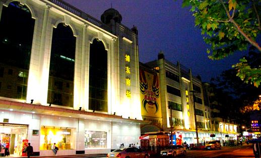 1754898747104188.jpg 360截图20250811155206291.jpg