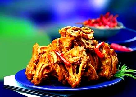 1754898816380056.jpg 360截图20250811155327233.jpg