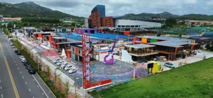 1754899850250014.jpg 360截图20250811160944572.jpg