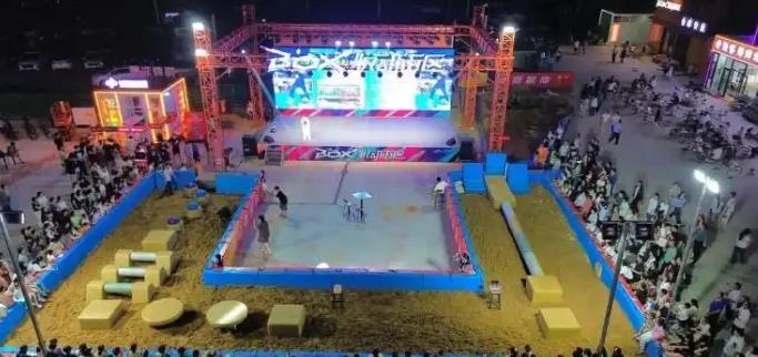 1754899912466034.jpg 360截图20250811161008292.jpg