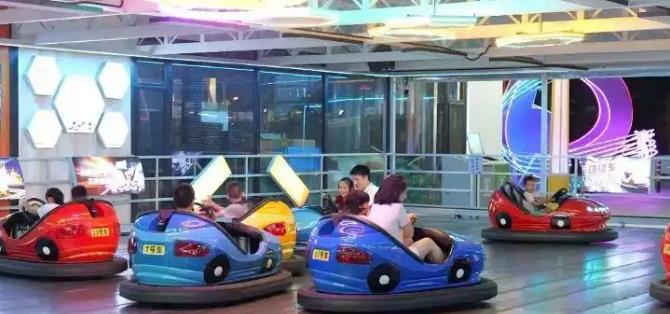 1754899920104141.jpg 360截图20250811161014206.jpg