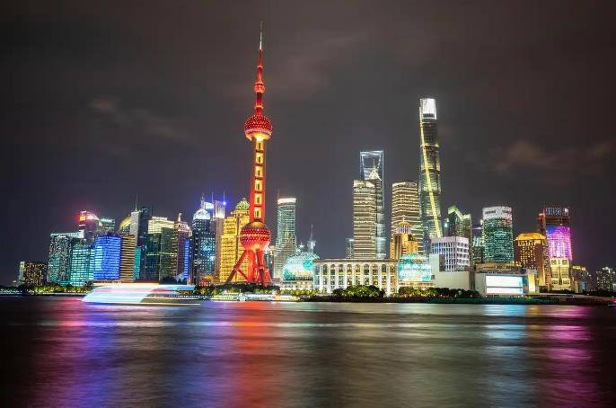 1754901160809169.jpg 360截图20250811163146026.jpg