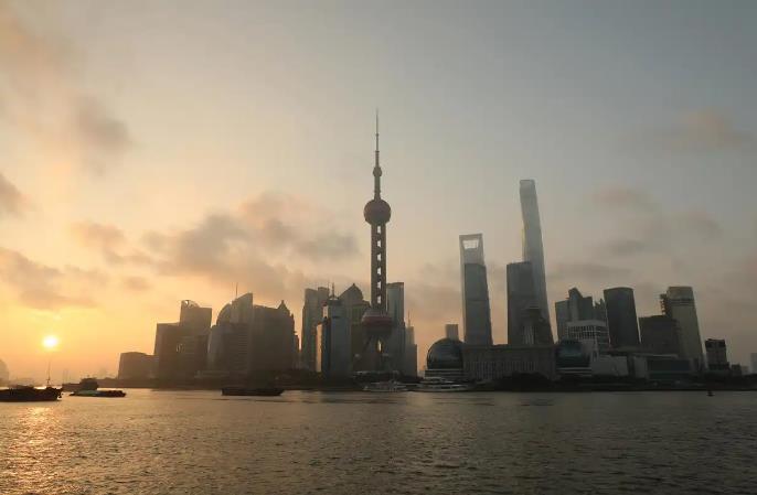 1754901170344598.jpg 360截图20250811163153870.jpg