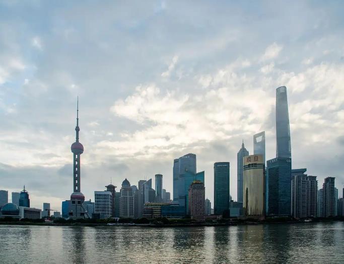 1754901183120437.jpg 360截图20250811163200777.jpg