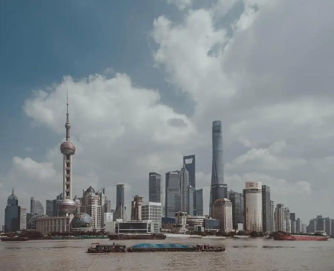 1754901195258491.jpg 360截图20250811163208197.jpg