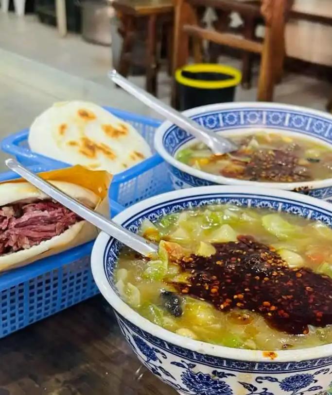 1755392135133325.jpg 360截图20250817085521170.jpg