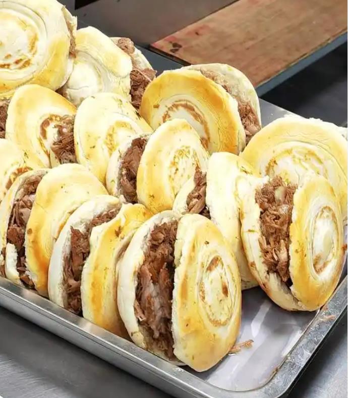 1755392175137908.jpg 360截图20250817085604791.jpg