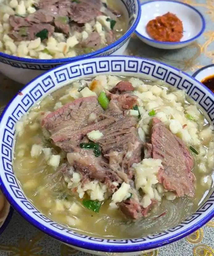 1755392222109679.jpg 360截图20250817085646745.jpg