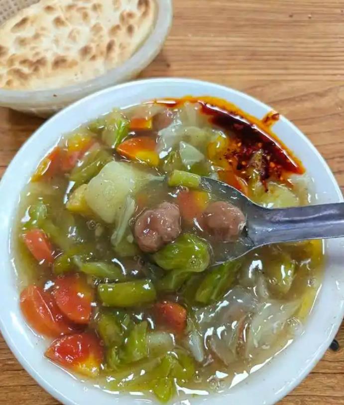 1755392259680332.jpg 360截图20250817085724634.jpg