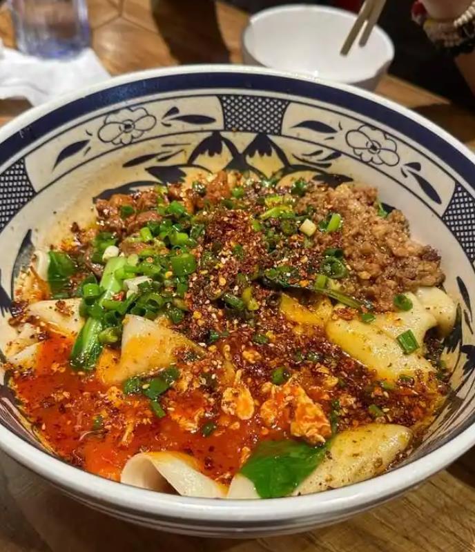 1755392329139405.jpg 360截图20250817085814322.jpg